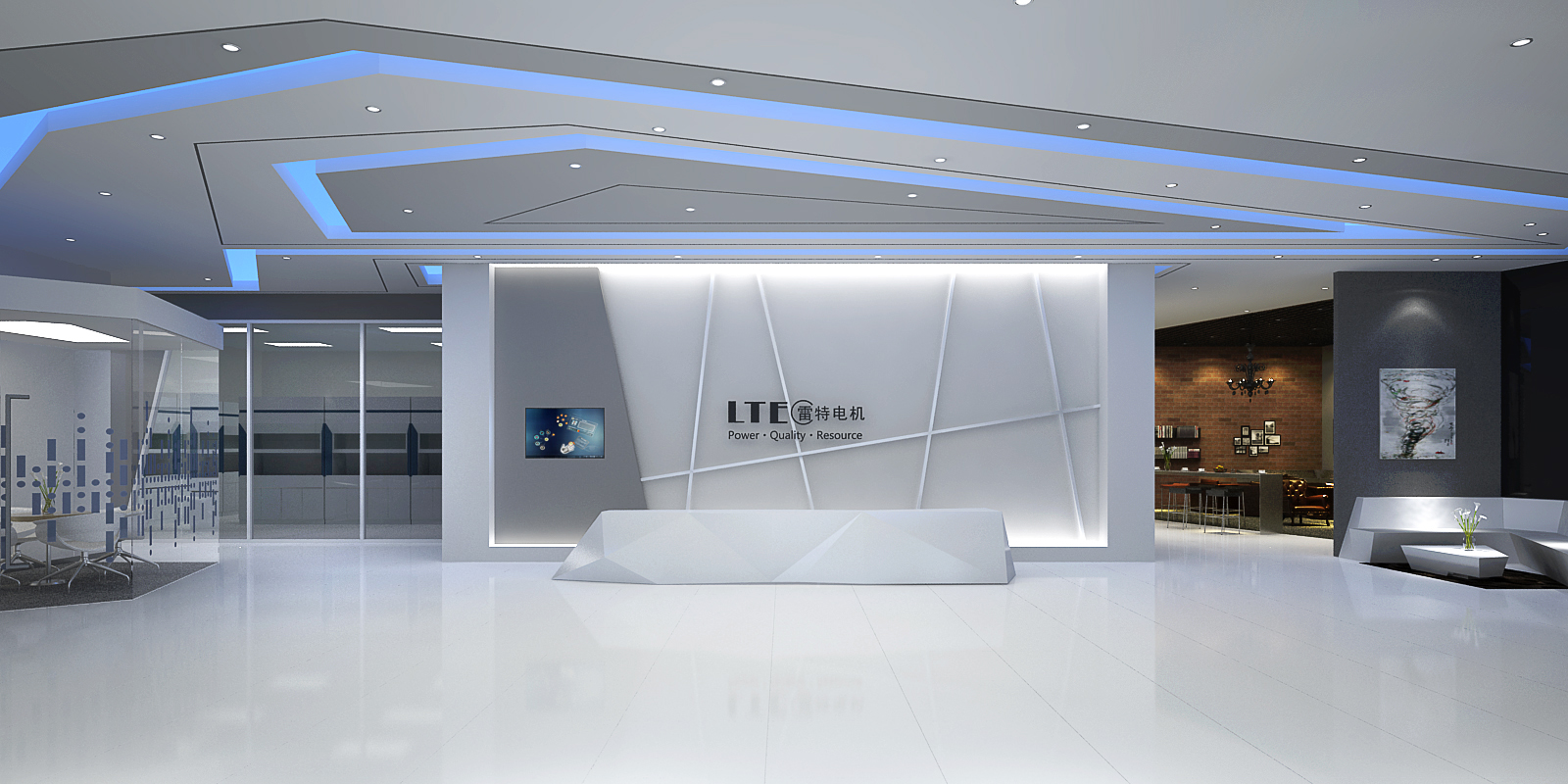 江永装修工程